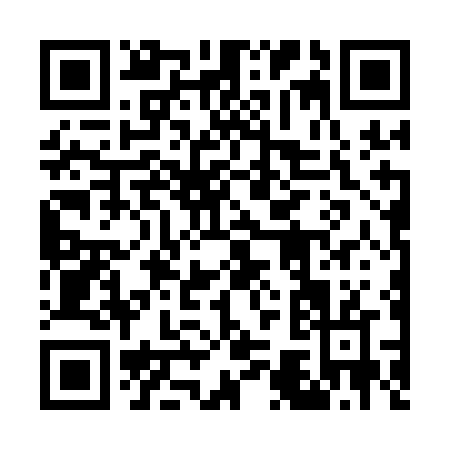 QR code for 7-761N