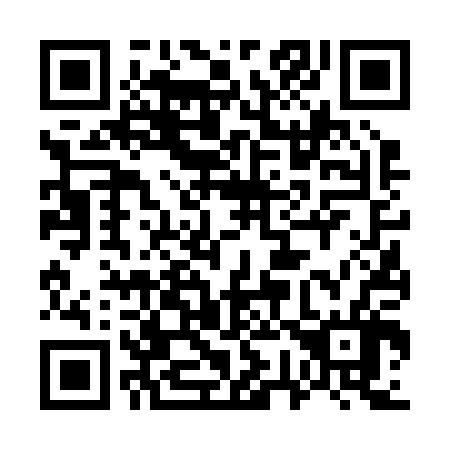 QR code for 7-76206