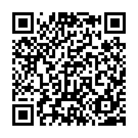 QR code for 7-76214