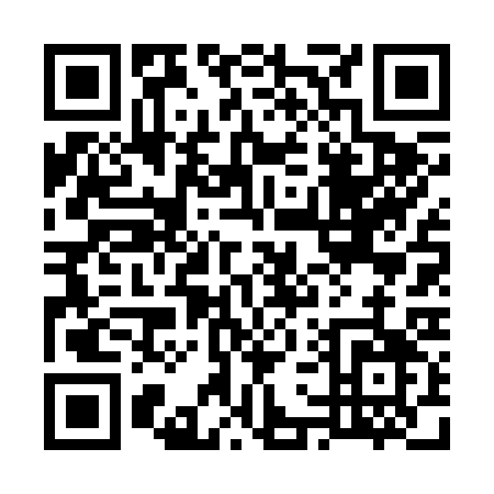 QR code for 7-7623