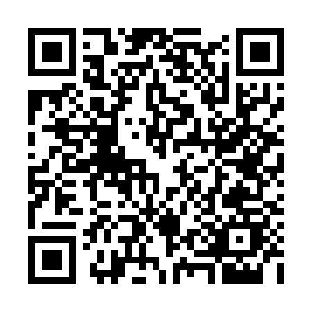QR code for 7-7628