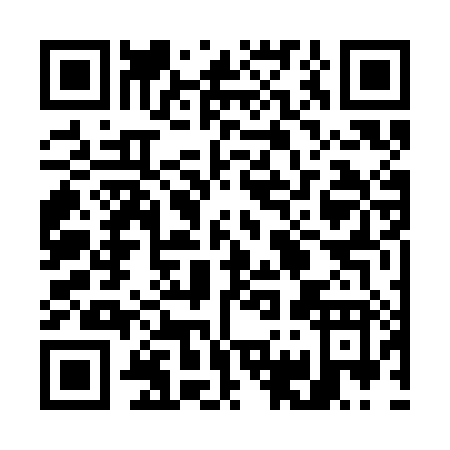 QR code for 7-763H