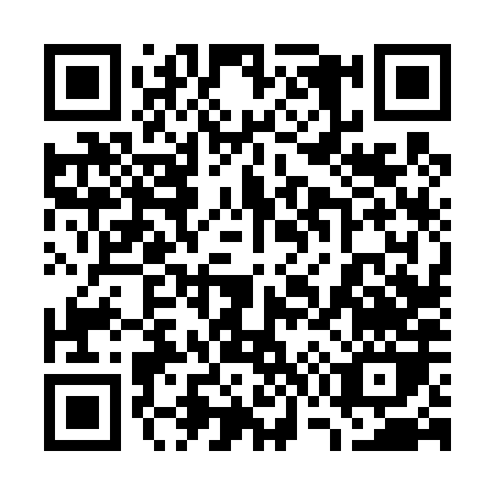 QR code for 7-7648