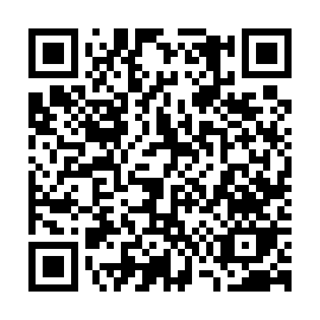 QR code for 7-7652