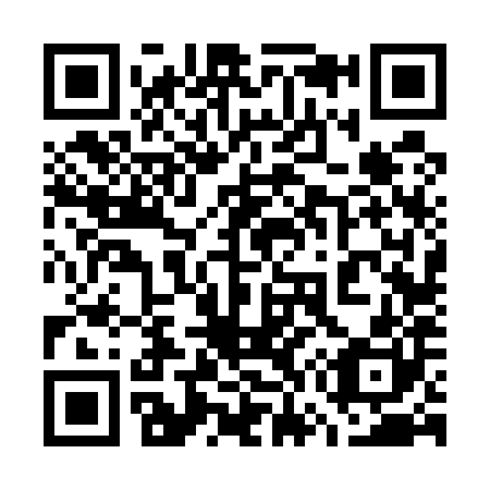 QR code for 7-76580