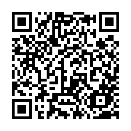 QR code for 7-7658N