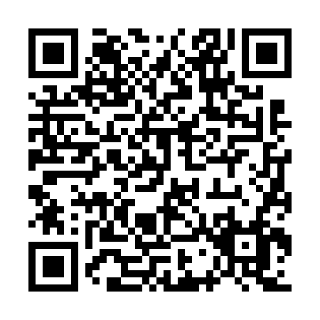 QR code for 7-7666