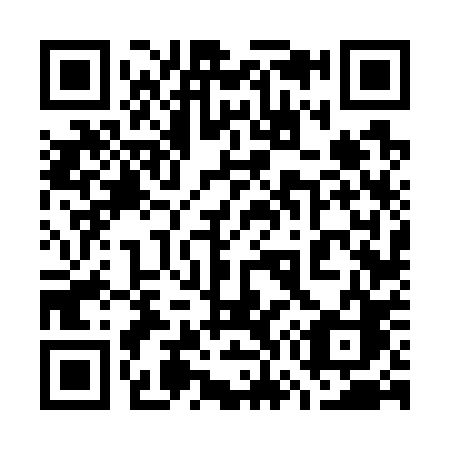 QR code for 7-7670C