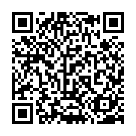 QR code for 7-76821