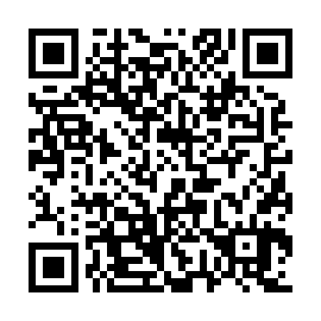 QR code for 7-76864