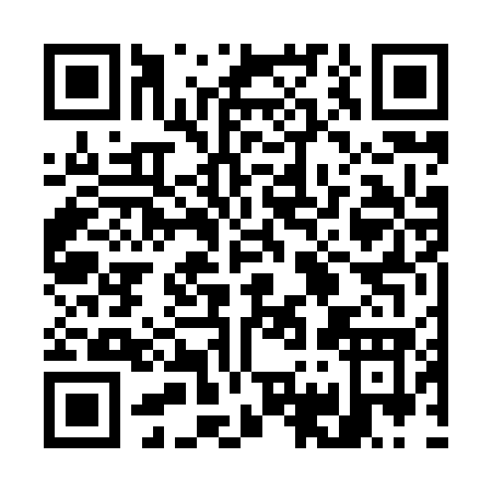 QR code for 7-7687