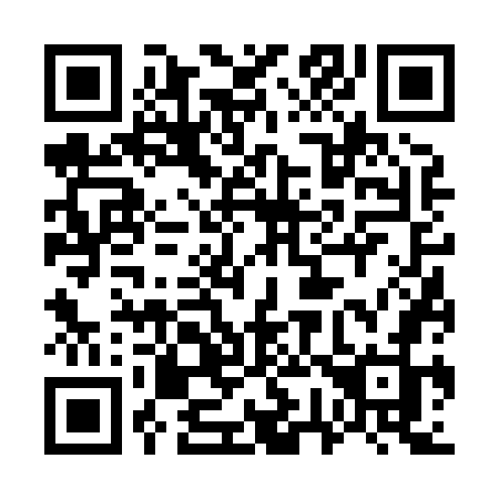 QR code for 7-7687J