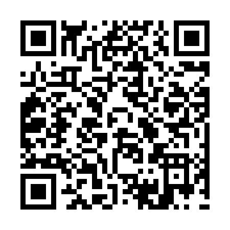 QR code for 7-768L