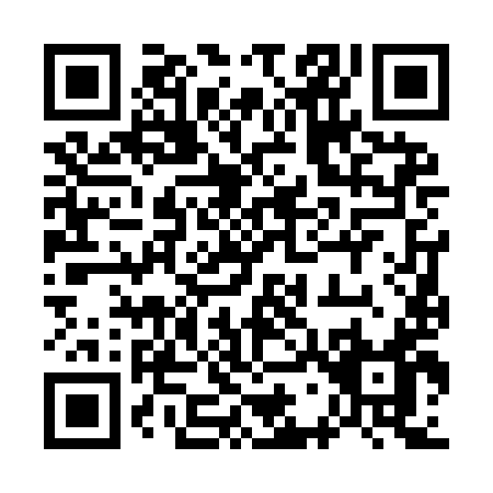 QR code for 7-769I