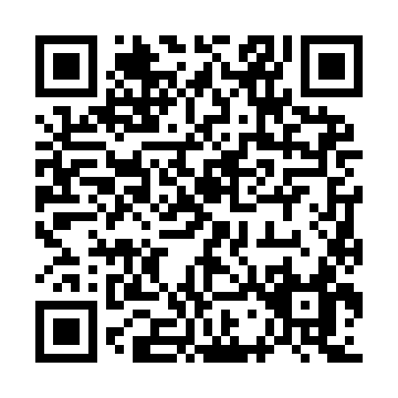 QR code for 7-769K
