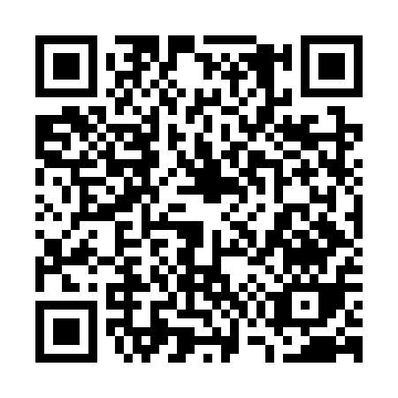 QR code for 7-76CQ
