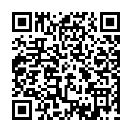 QR code for 7-76CW