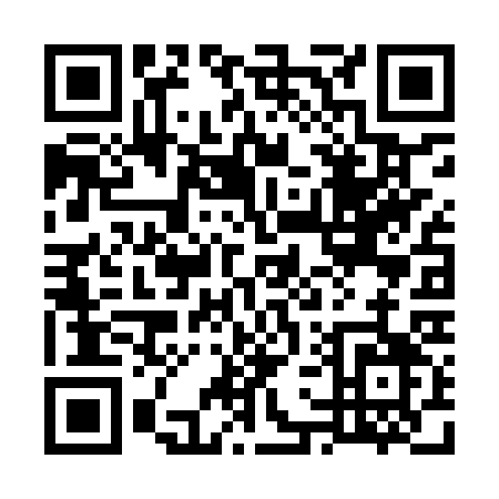 QR code for 7-76IS