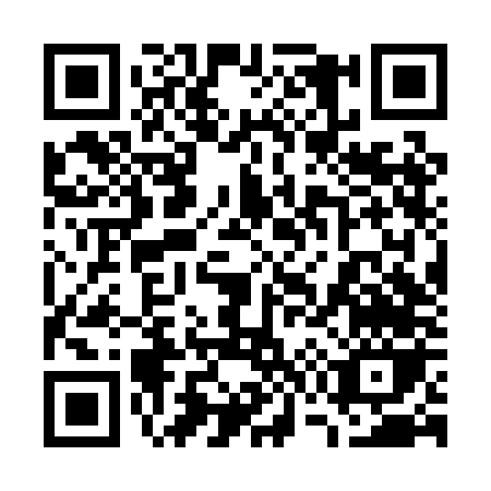QR code for 7-76PN