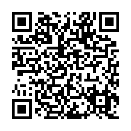 QR code for 7-76RZ