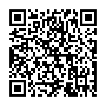 QR code for 7-76UC