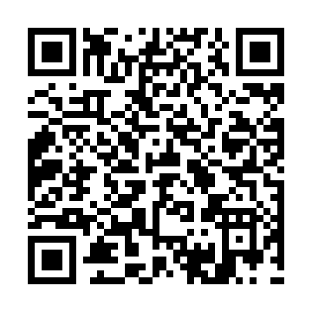 QR code for 7-76ZH