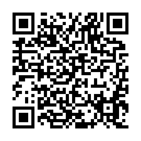 QR code for 7-76ZU