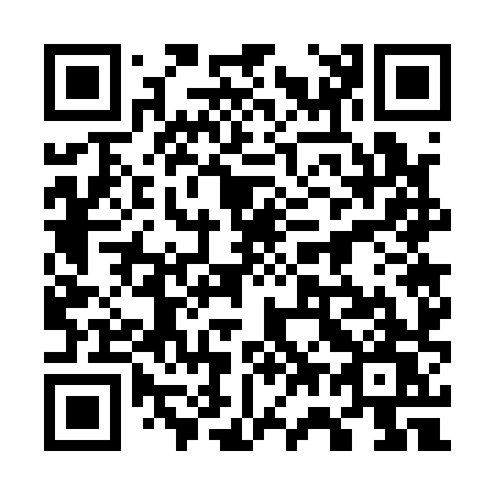 QR code for 7-7718W