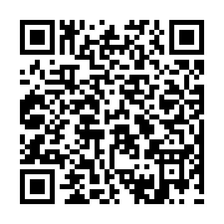 QR code for 7-7721