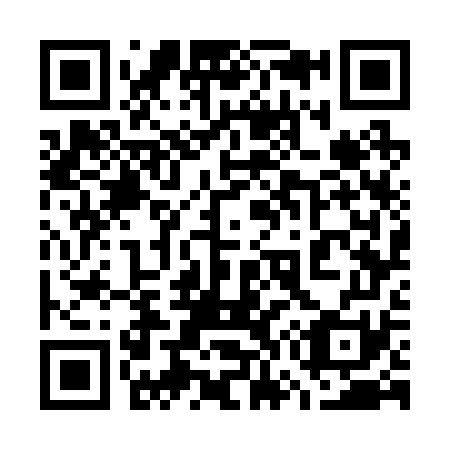 QR code for 7-77271
