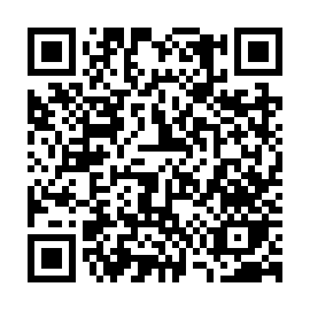 QR code for 7-772Z