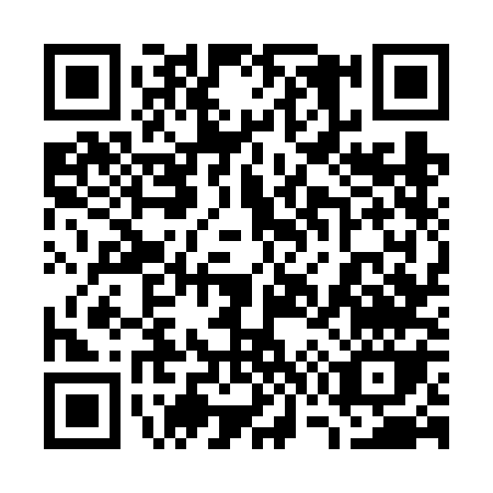 QR code for 7-776O