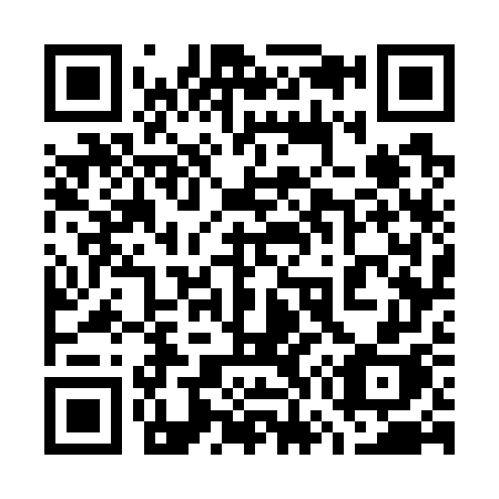 QR code for 7-7777H