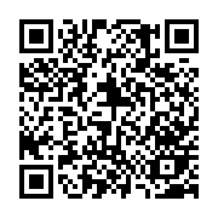 QR code for 7-7780