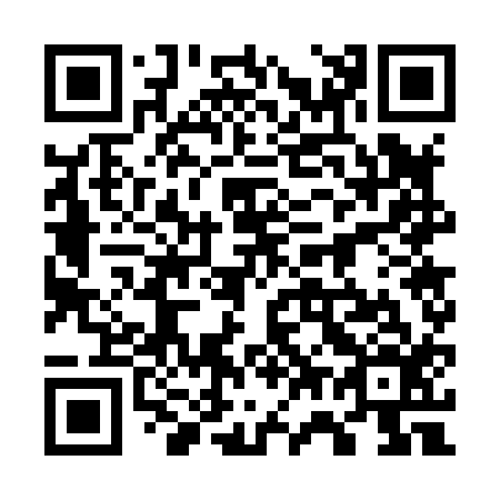 QR code for 7-77816