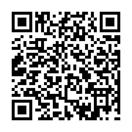 QR code for 7-7789