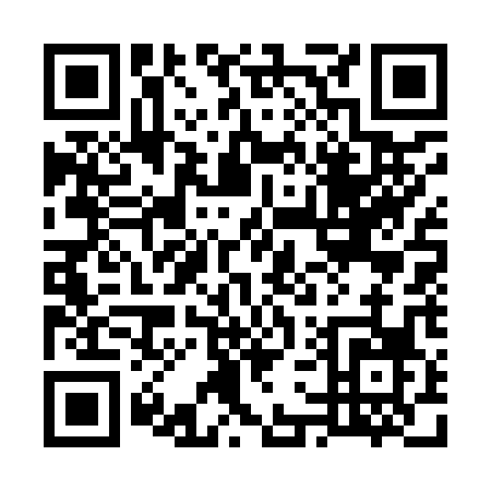QR code for 7-7790