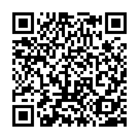 QR code for 7-77978