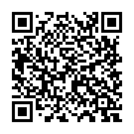 QR code for 7-7798F