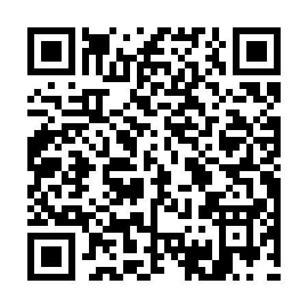 QR code for 7-77CA