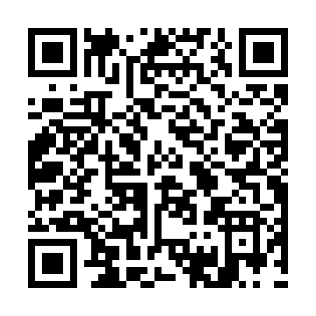 QR code for 7-77GB