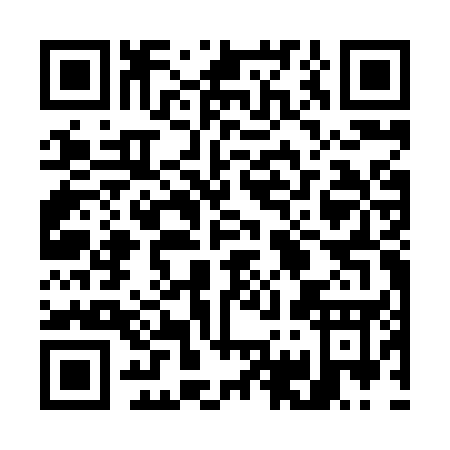 QR code for 7-77HU