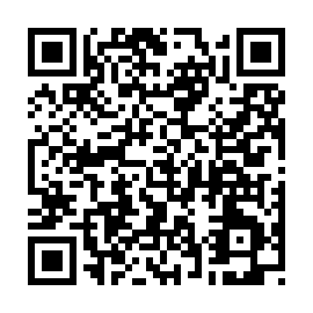 QR code for 7-77IE