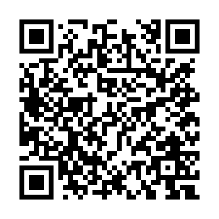QR code for 7-77LW