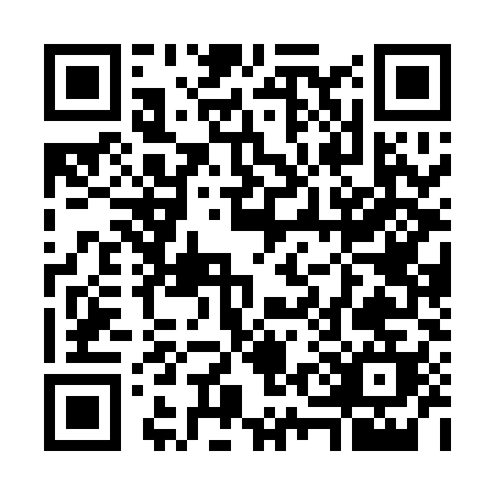 QR code for 7-77QI