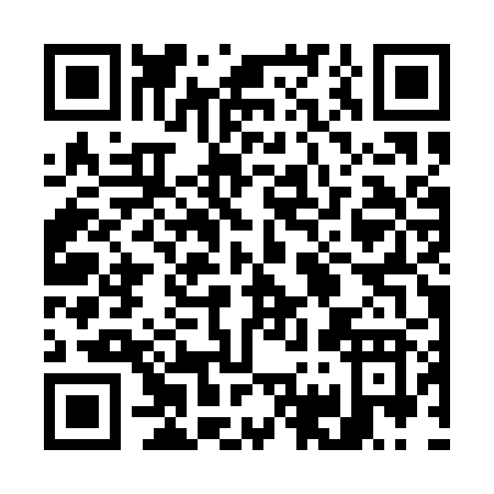QR code for 7-77QR