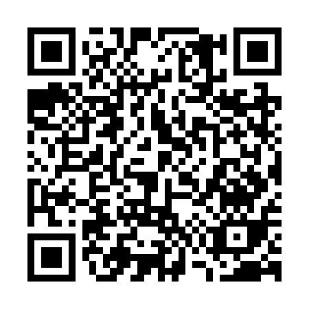 QR code for 7-77RQ