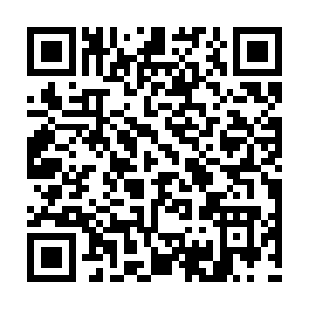 QR code for 7-77SO