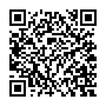 QR code for 7-77TA