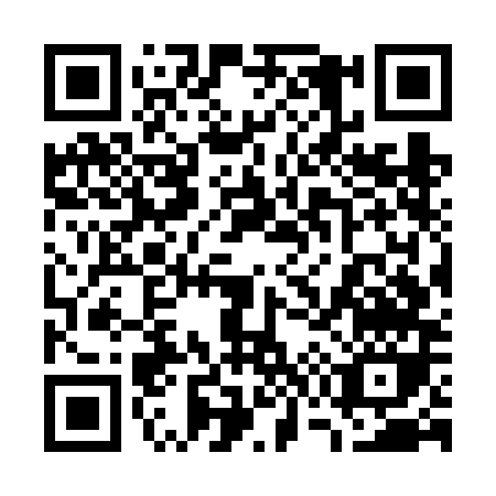 QR code for 7-77VM